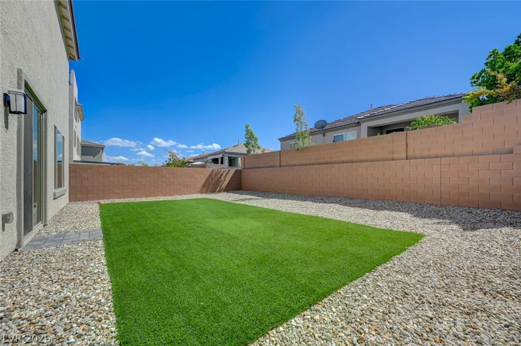 6343 Pipers Brook, Las Vegas, NV 89141
