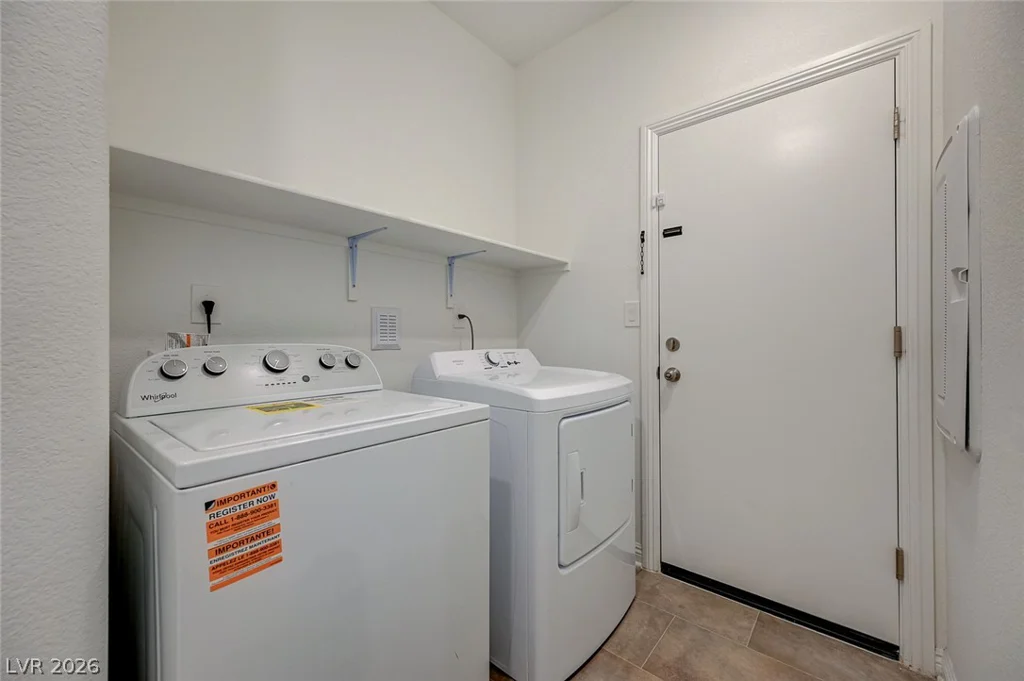 6343 Pipers Brook, Las Vegas, NV 89141
