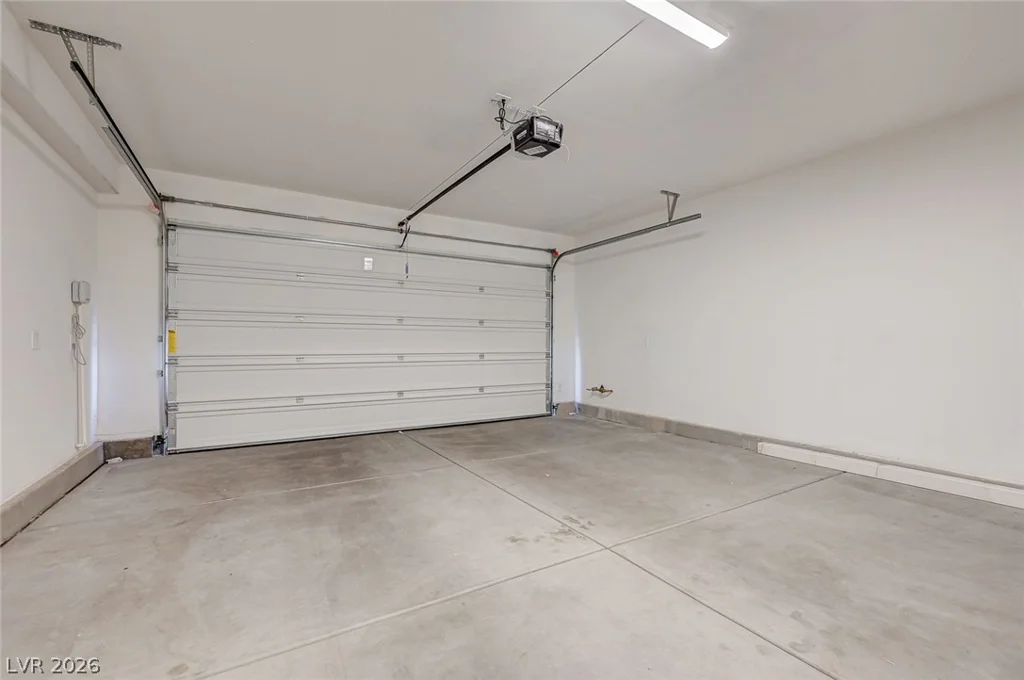 6343 Pipers Brook, Las Vegas, NV 89141