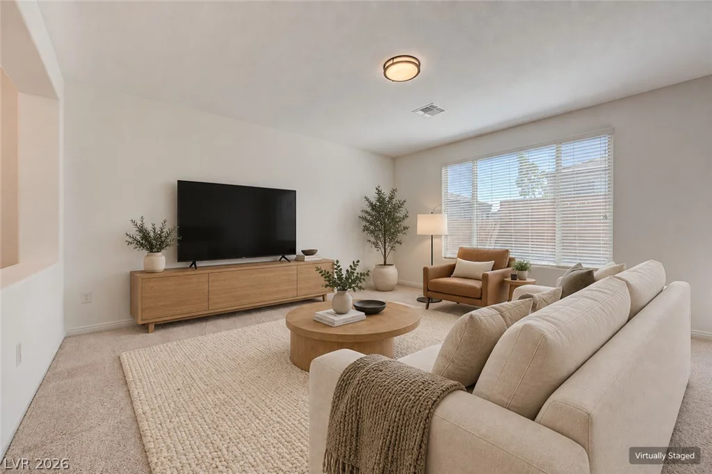 6343 Pipers Brook, Las Vegas, NV 89141