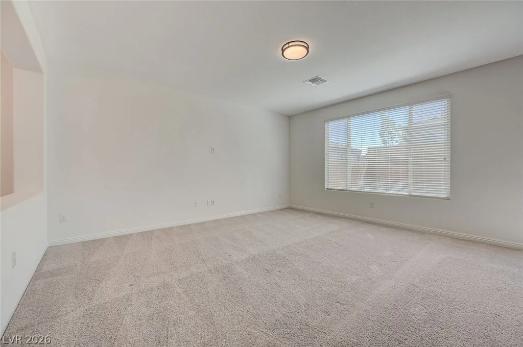 6343 Pipers Brook, Las Vegas, NV 89141