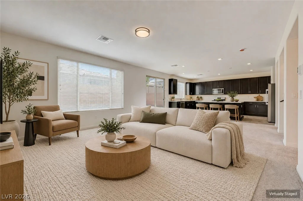 6343 Pipers Brook, Las Vegas, NV 89141