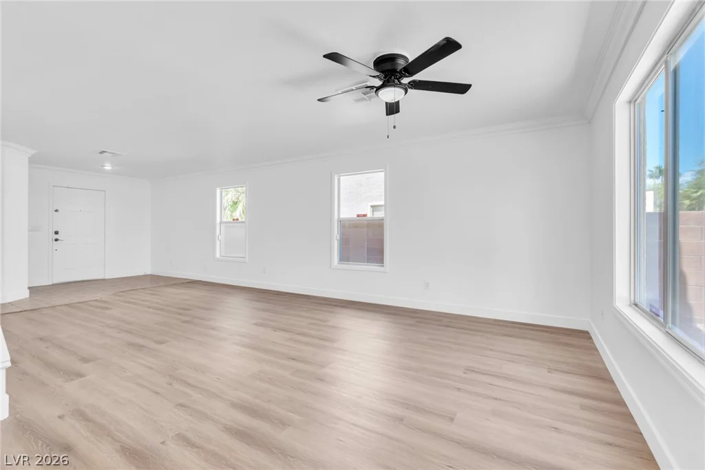 1312 Dream Bridge, Las Vegas, NV 89144