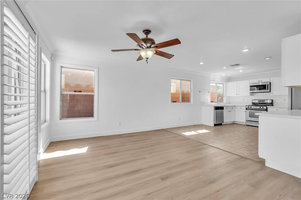 1312 Dream Bridge, Las Vegas, NV 89144