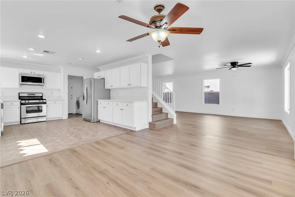 1312 Dream Bridge, Las Vegas, NV 89144