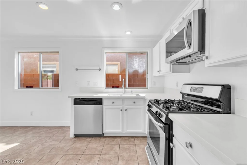 1312 Dream Bridge, Las Vegas, NV 89144