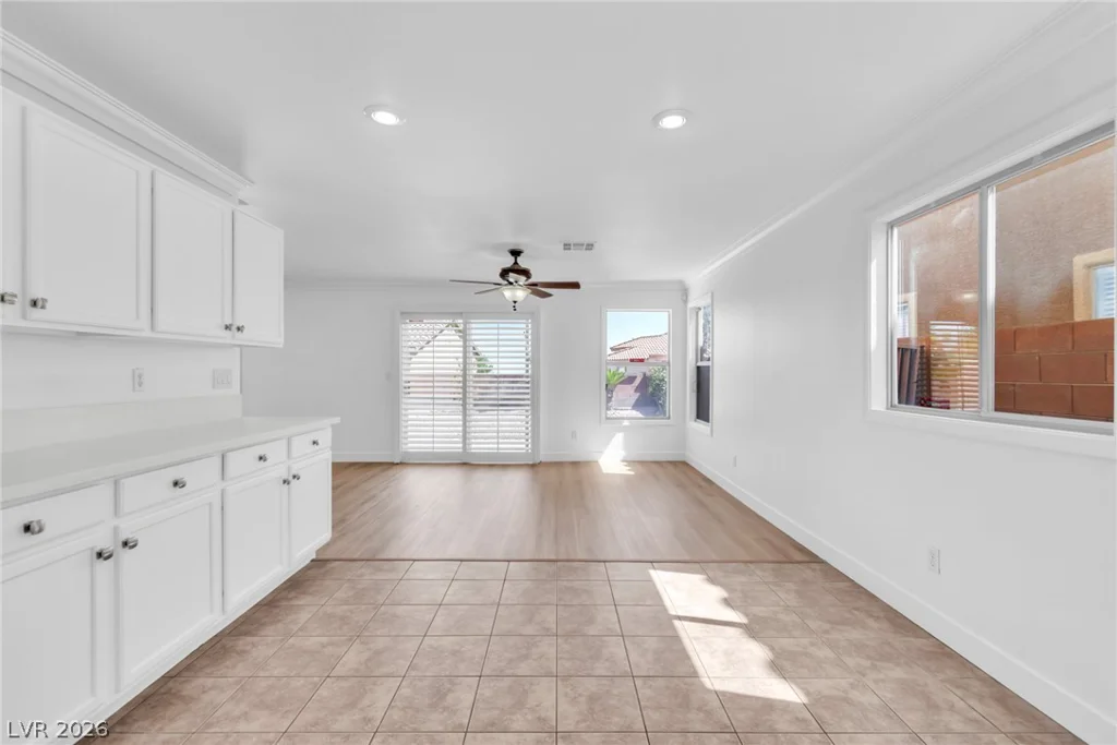 1312 Dream Bridge, Las Vegas, NV 89144