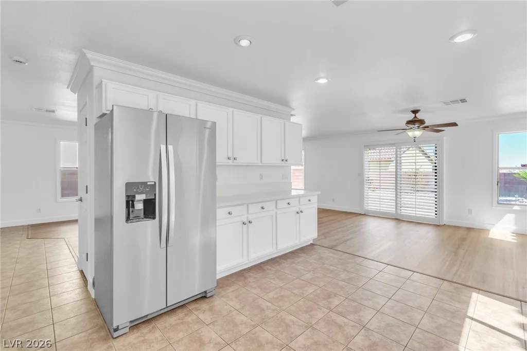1312 Dream Bridge, Las Vegas, NV 89144