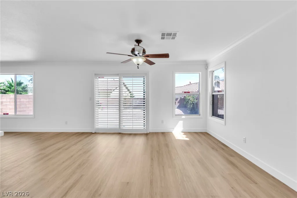 1312 Dream Bridge, Las Vegas, NV 89144