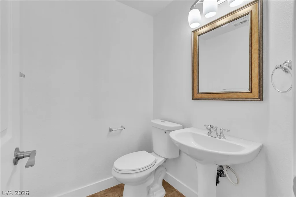 1312 Dream Bridge, Las Vegas, NV 89144