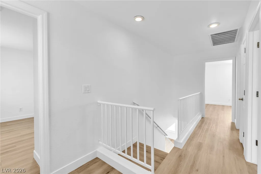 1312 Dream Bridge, Las Vegas, NV 89144