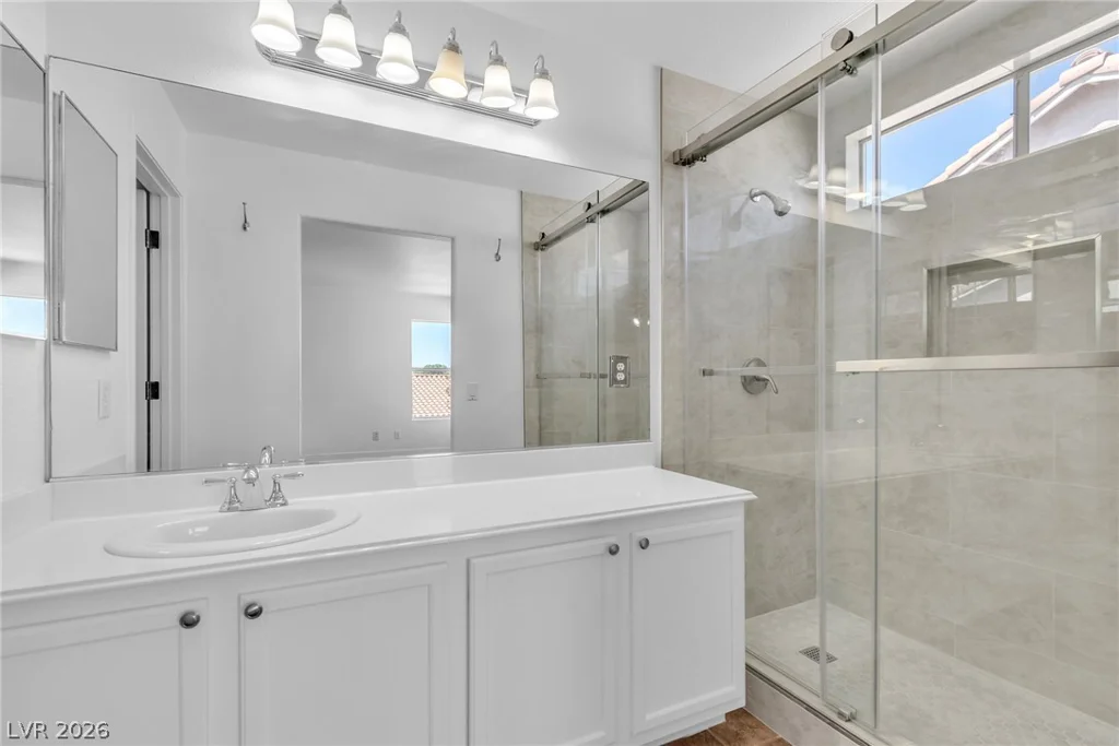 1312 Dream Bridge, Las Vegas, NV 89144