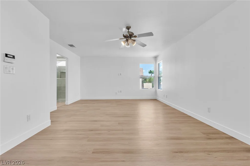 1312 Dream Bridge, Las Vegas, NV 89144