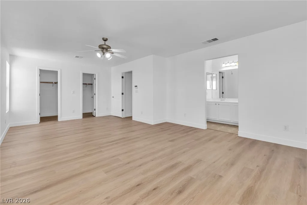 1312 Dream Bridge, Las Vegas, NV 89144