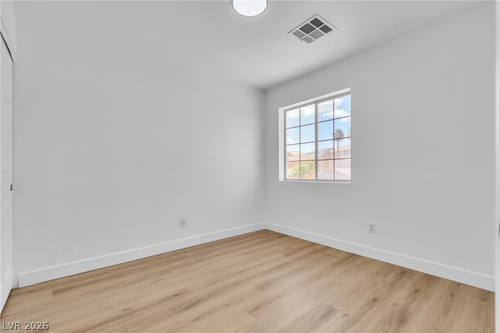 1312 Dream Bridge, Las Vegas, NV 89144