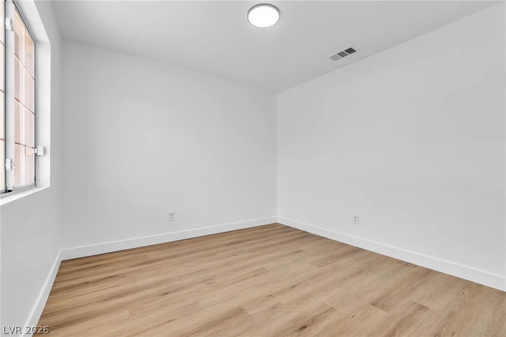 1312 Dream Bridge, Las Vegas, NV 89144