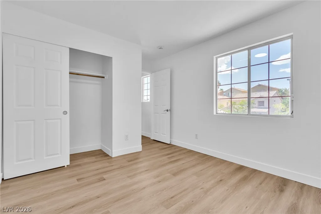 1312 Dream Bridge, Las Vegas, NV 89144