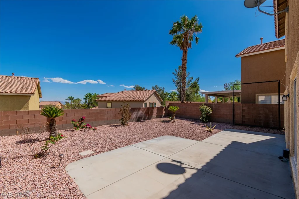 1312 Dream Bridge, Las Vegas, NV 89144