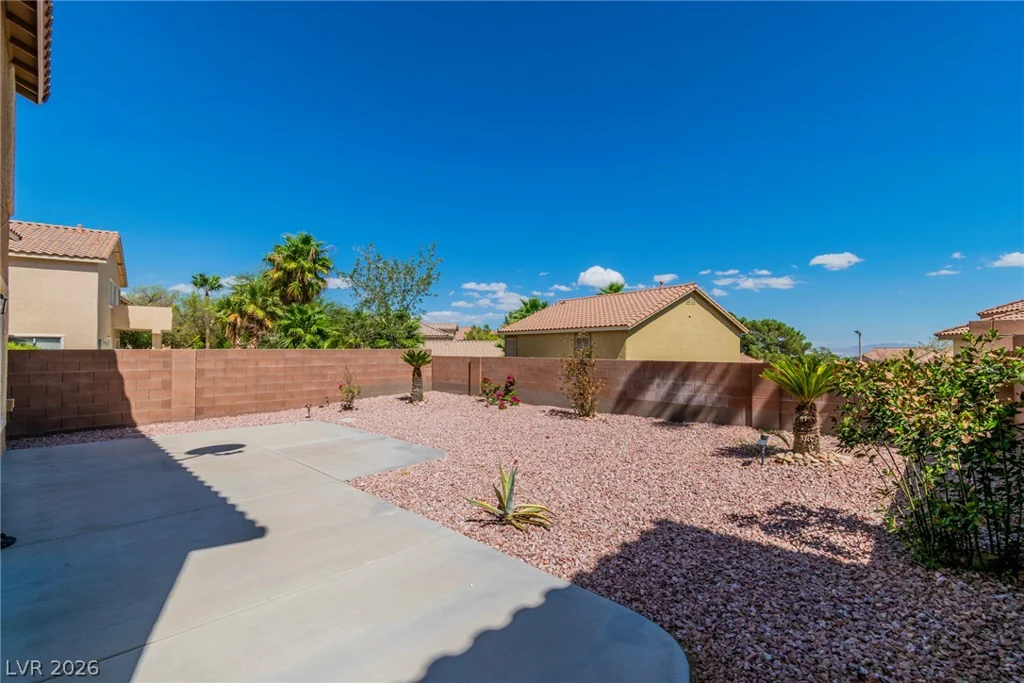 1312 Dream Bridge, Las Vegas, NV 89144