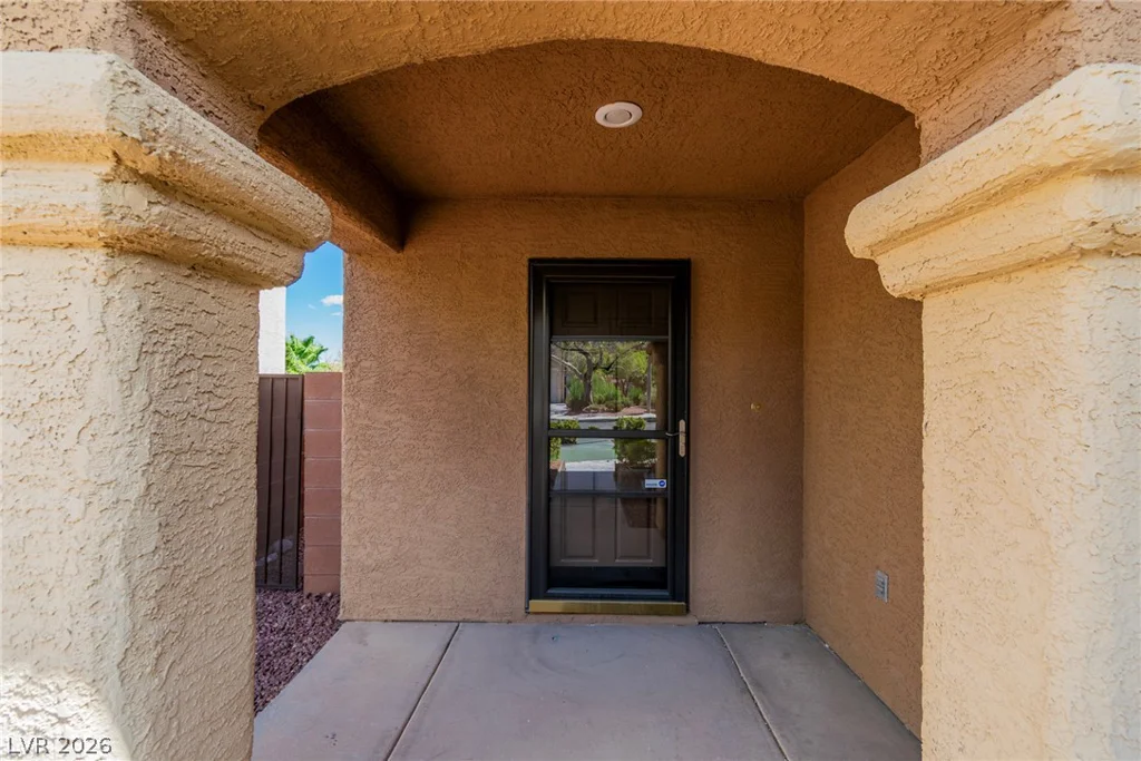 1312 Dream Bridge, Las Vegas, NV 89144
