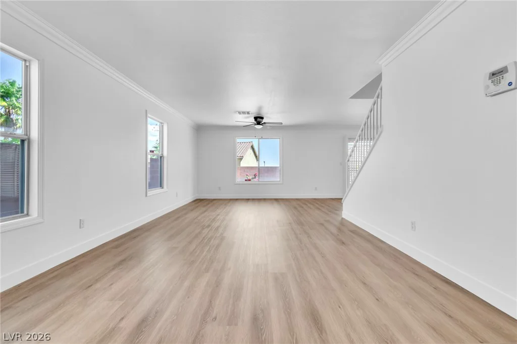 1312 Dream Bridge, Las Vegas, NV 89144