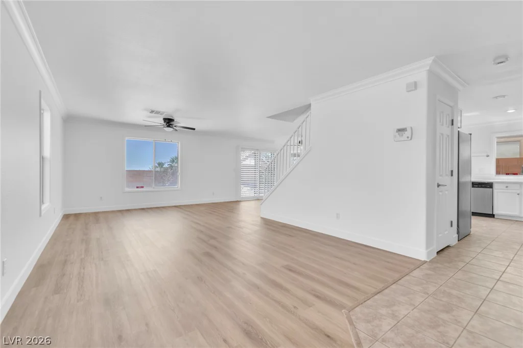 1312 Dream Bridge, Las Vegas, NV 89144