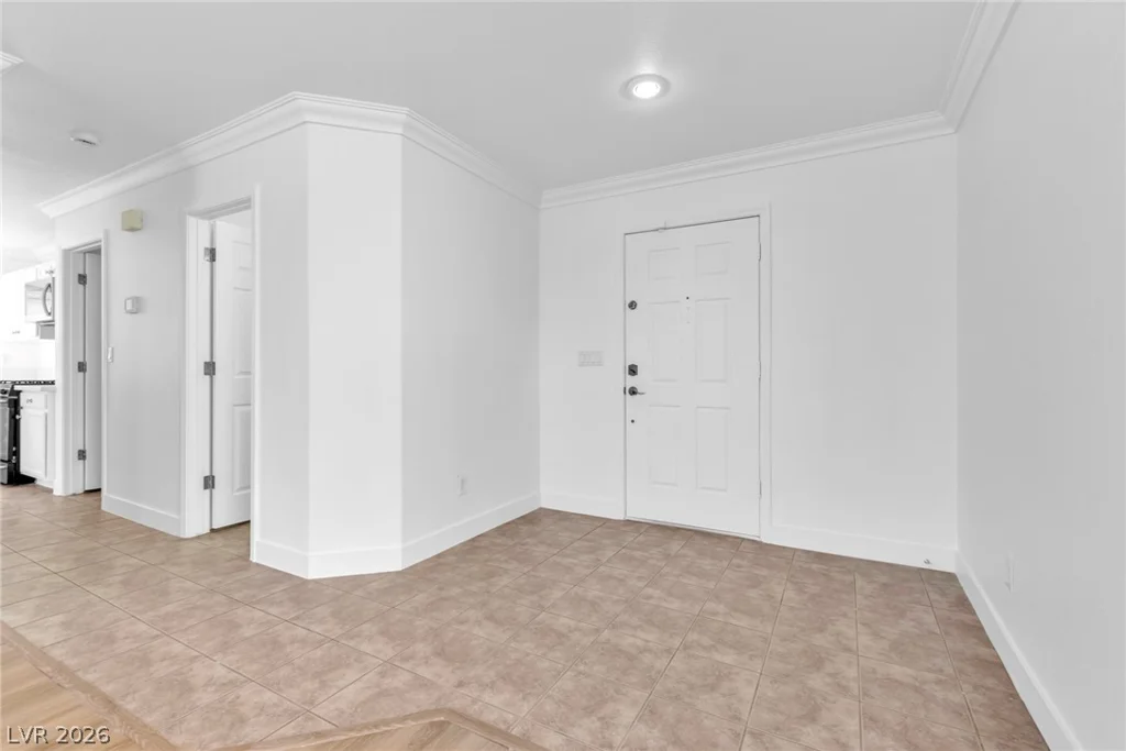 1312 Dream Bridge, Las Vegas, NV 89144