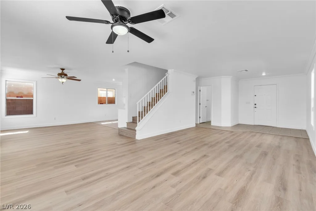 1312 Dream Bridge, Las Vegas, NV 89144