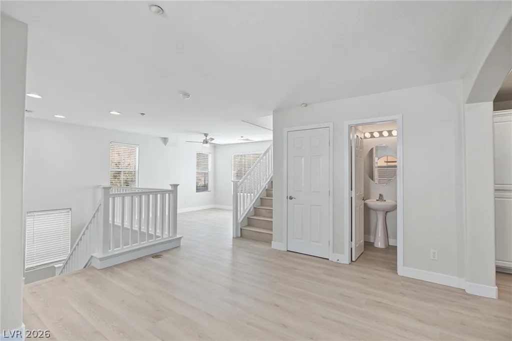 4798 Hampstead Heath, Las Vegas, NV 89130
