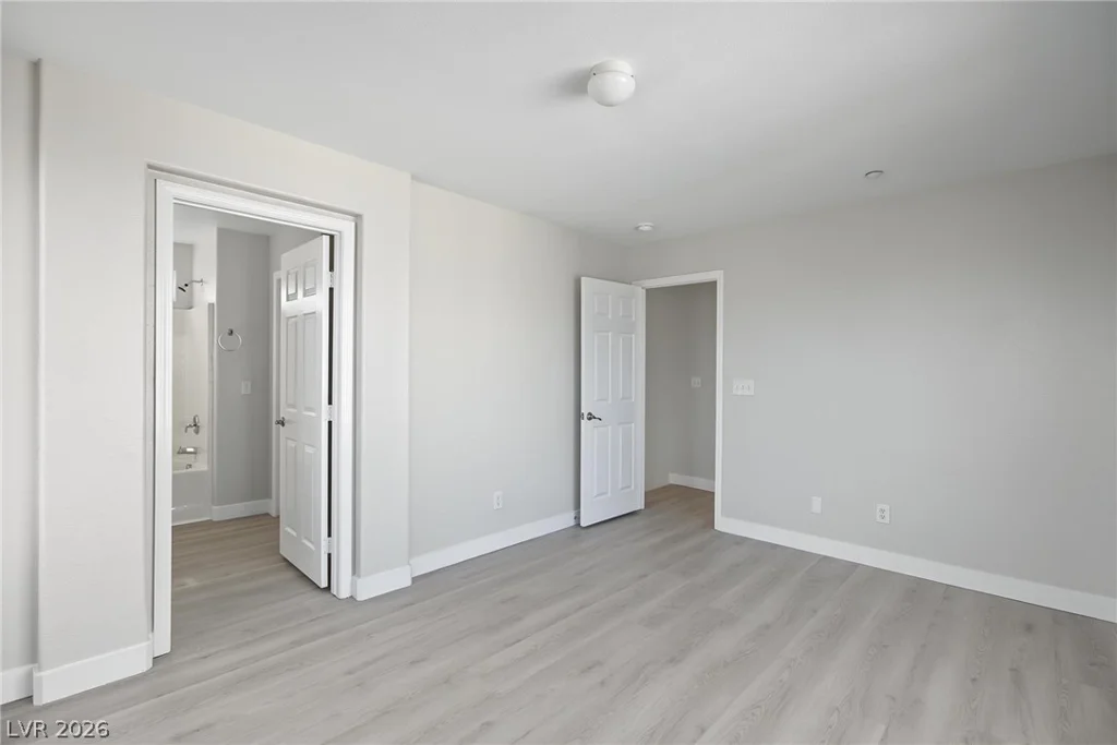4798 Hampstead Heath, Las Vegas, NV 89130