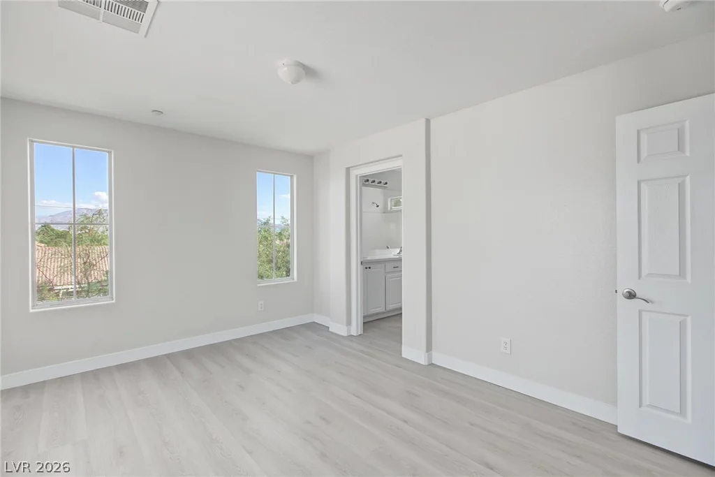4798 Hampstead Heath, Las Vegas, NV 89130