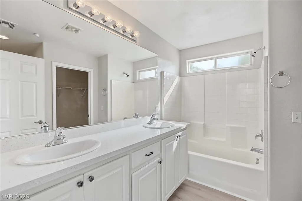 4798 Hampstead Heath, Las Vegas, NV 89130