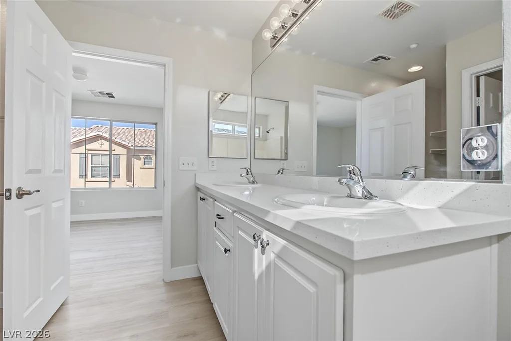 4798 Hampstead Heath, Las Vegas, NV 89130
