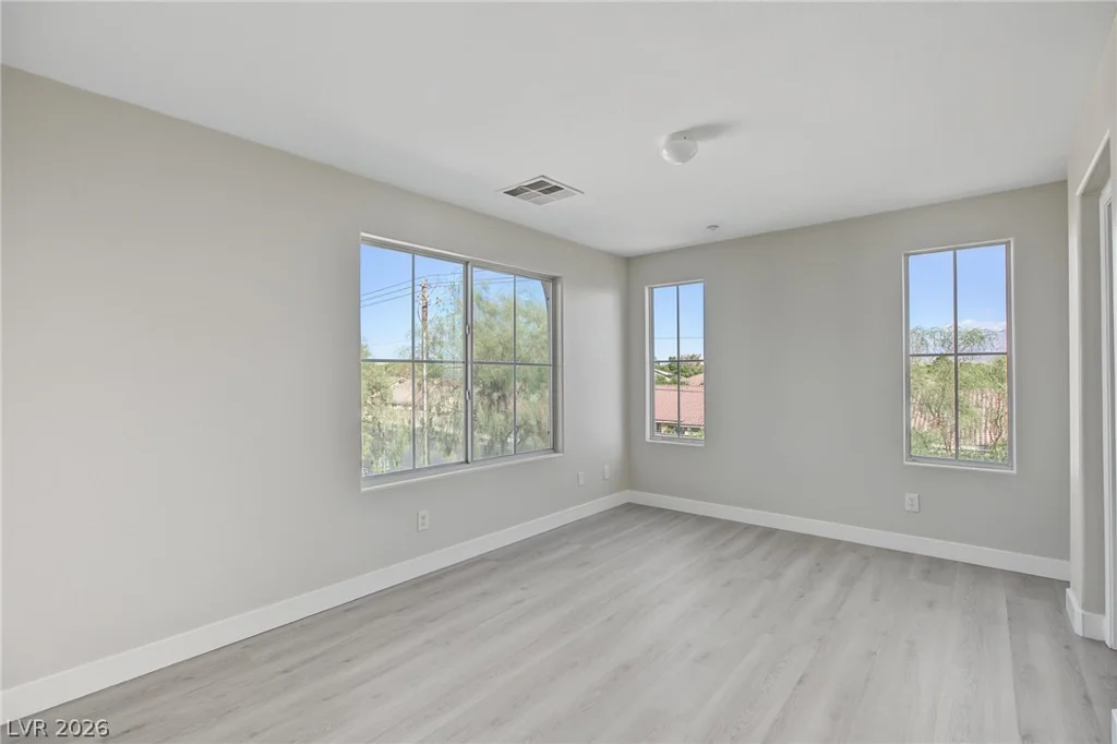 4798 Hampstead Heath, Las Vegas, NV 89130