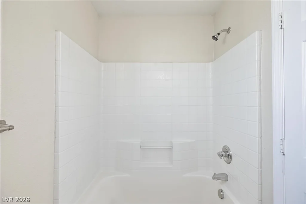 4798 Hampstead Heath, Las Vegas, NV 89130