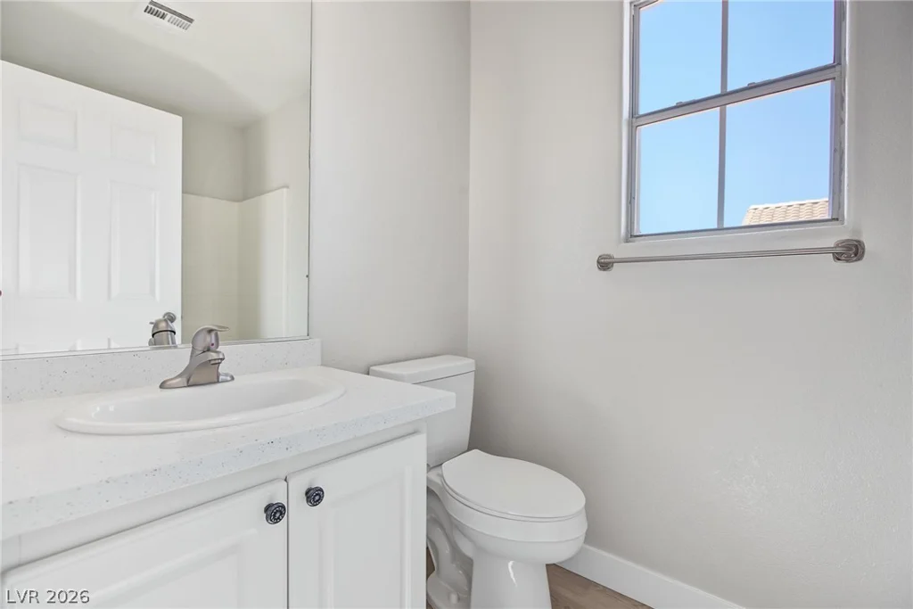 4798 Hampstead Heath, Las Vegas, NV 89130
