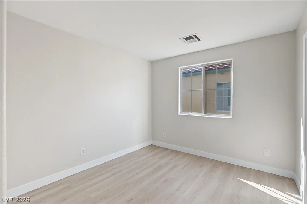 4798 Hampstead Heath, Las Vegas, NV 89130