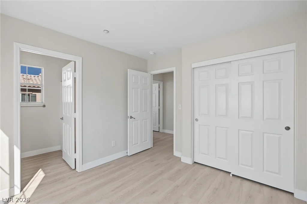 4798 Hampstead Heath, Las Vegas, NV 89130