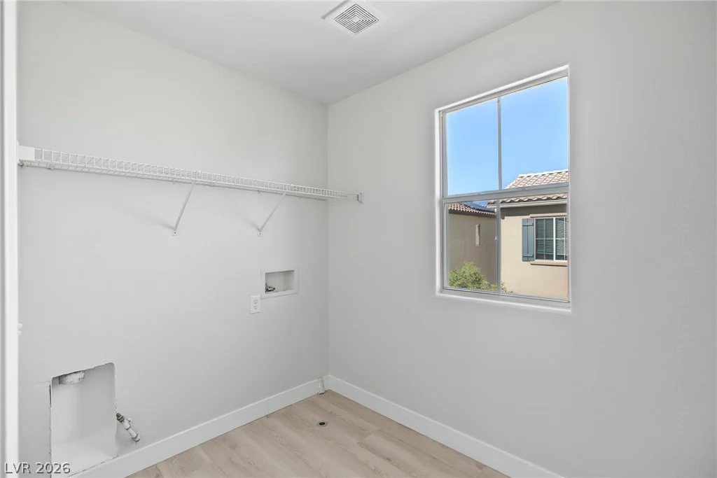 4798 Hampstead Heath, Las Vegas, NV 89130