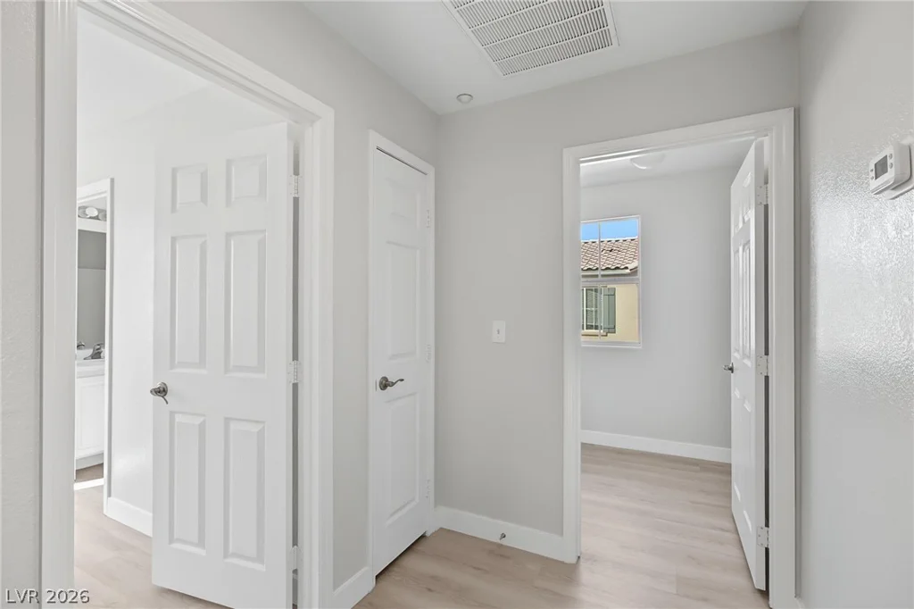 4798 Hampstead Heath, Las Vegas, NV 89130