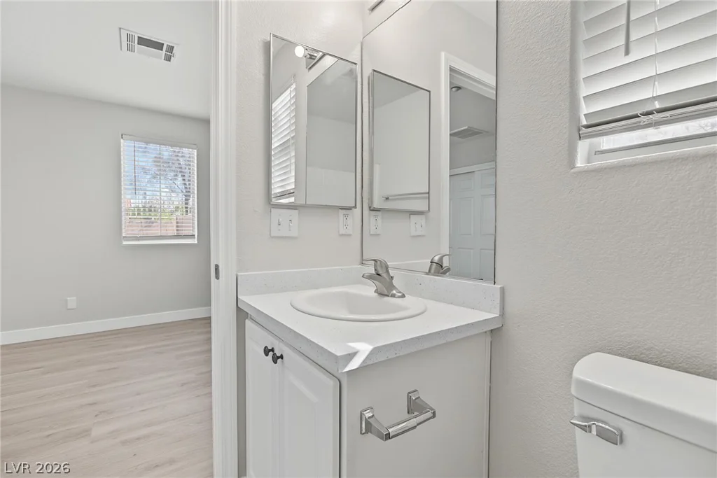 4798 Hampstead Heath, Las Vegas, NV 89130
