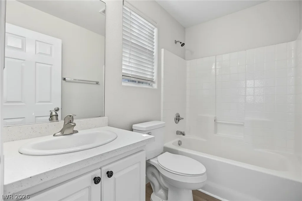 4798 Hampstead Heath, Las Vegas, NV 89130
