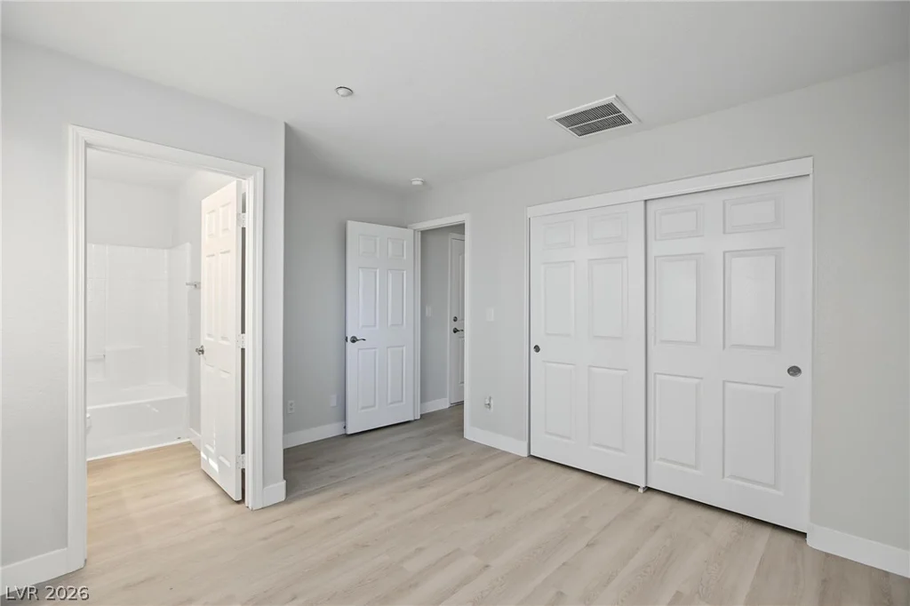 4798 Hampstead Heath, Las Vegas, NV 89130