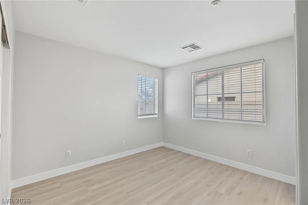 4798 Hampstead Heath, Las Vegas, NV 89130