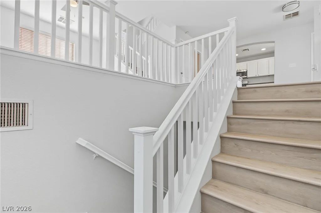 4798 Hampstead Heath, Las Vegas, NV 89130