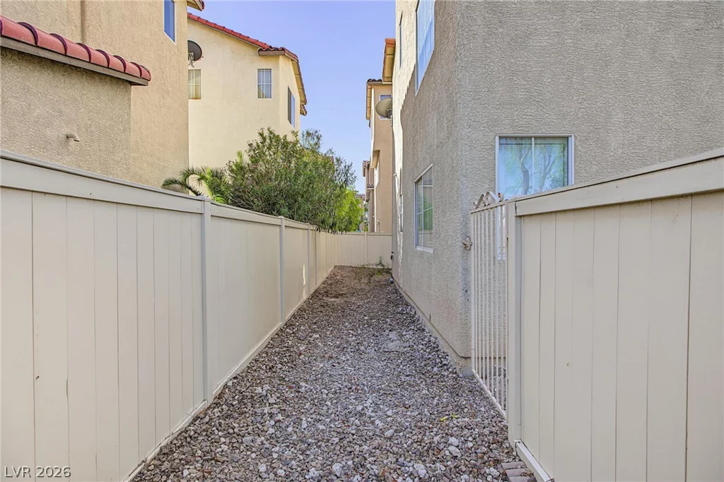 4798 Hampstead Heath, Las Vegas, NV 89130
