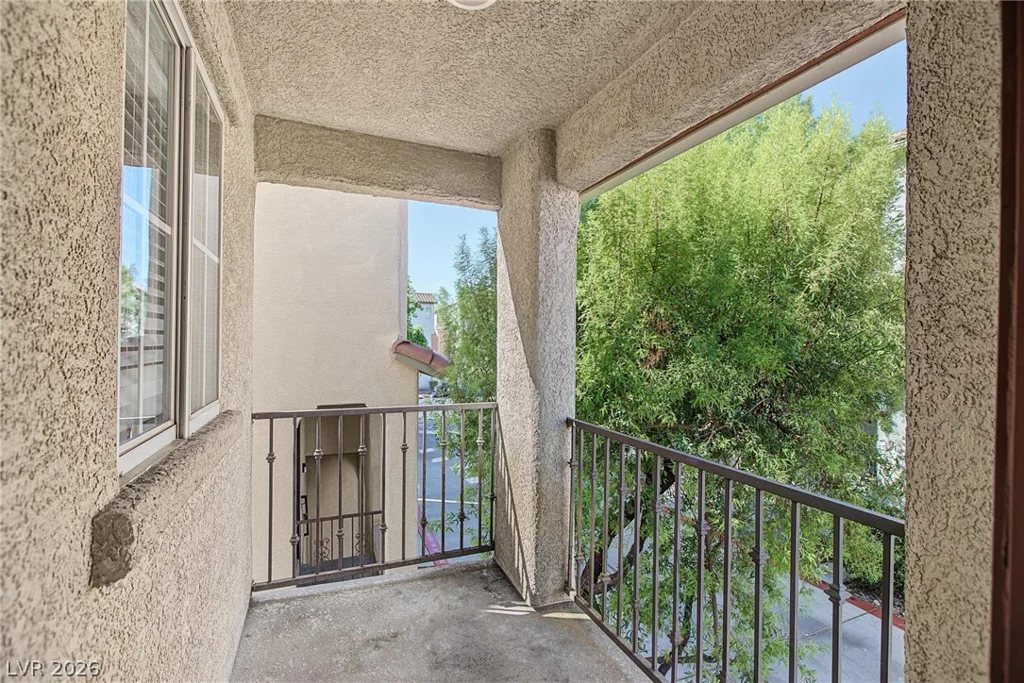 4798 Hampstead Heath, Las Vegas, NV 89130