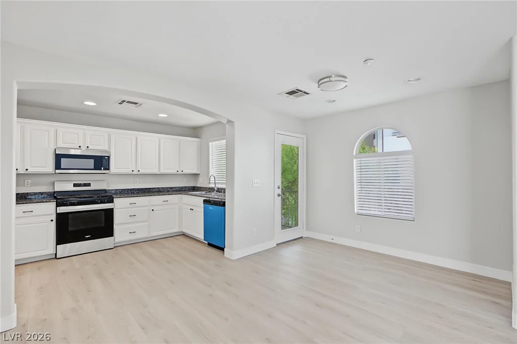 4798 Hampstead Heath, Las Vegas, NV 89130