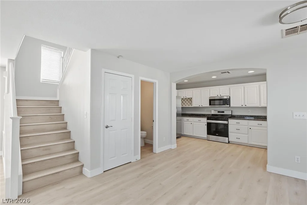 4798 Hampstead Heath, Las Vegas, NV 89130