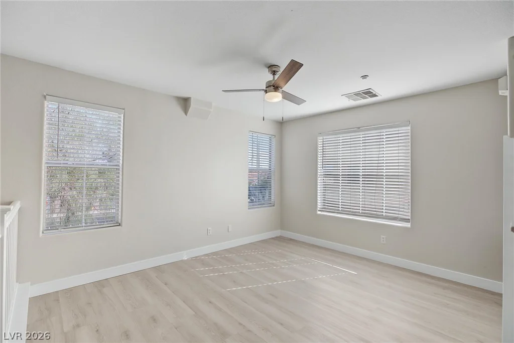 4798 Hampstead Heath, Las Vegas, NV 89130